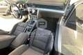 Volkswagen Passat Variant Passat Variant 2.0 TDI DSG Business BlueMotion Tech Zilver - thumbnail 14