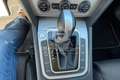 Volkswagen Passat Variant Passat Variant 2.0 TDI DSG Business BlueMotion Tech Zilver - thumbnail 12