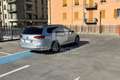 Volkswagen Passat Variant Passat Variant 2.0 TDI DSG Business BlueMotion Tech Zilver - thumbnail 5