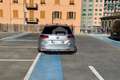 Volkswagen Passat Variant Passat Variant 2.0 TDI DSG Business BlueMotion Tech Zilver - thumbnail 6