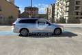 Volkswagen Passat Variant Passat Variant 2.0 TDI DSG Business BlueMotion Tech Zilver - thumbnail 4