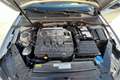 Volkswagen Passat Variant Passat Variant 2.0 TDI DSG Business BlueMotion Tech Zilver - thumbnail 15