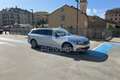 Volkswagen Passat Variant Passat Variant 2.0 TDI DSG Business BlueMotion Tech Zilver - thumbnail 3