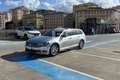Volkswagen Passat Variant Passat Variant 2.0 TDI DSG Business BlueMotion Tech Zilver - thumbnail 1