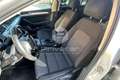 Volkswagen Passat Variant Passat Variant 2.0 TDI DSG Business BlueMotion Tech Zilver - thumbnail 10