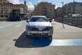 Volkswagen Passat Variant Passat Variant 2.0 TDI DSG Business BlueMotion Tech Zilver - thumbnail 2