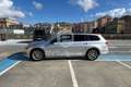 Volkswagen Passat Variant Passat Variant 2.0 TDI DSG Business BlueMotion Tech Zilver - thumbnail 8