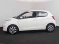 Citroen C1 1.0 e-VTi Feel | Touchscreen • Airco • 1e Eigenaar Blanc - thumbnail 6