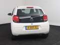 Citroen C1 1.0 e-VTi Feel | Touchscreen • Airco • 1e Eigenaar Blanc - thumbnail 4