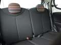 Citroen C1 1.0 e-VTi Feel | Touchscreen • Airco • 1e Eigenaar Blanc - thumbnail 10