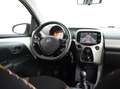 Citroen C1 1.0 e-VTi Feel | Touchscreen • Airco • 1e Eigenaar Blanc - thumbnail 14