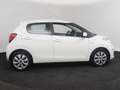 Citroen C1 1.0 e-VTi Feel | Touchscreen • Airco • 1e Eigenaar Blanc - thumbnail 5