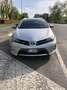 Toyota Auris Touring Sport 1.8 hybrid Active+ Argento - thumbnail 3