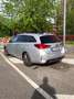 Toyota Auris Touring Sport 1.8 hybrid Active+ Argento - thumbnail 2