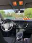 Toyota Auris Touring Sport 1.8 hybrid Active+ Argento - thumbnail 5