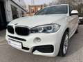 BMW X6 xDrive 30dA Blanco - thumbnail 21