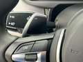 BMW X6 xDrive 30dA Blanco - thumbnail 49