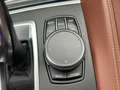 BMW X6 xDrive 30dA Blanco - thumbnail 46