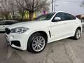 BMW X6 xDrive 30dA Blanco - thumbnail 29