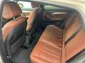 BMW X6 xDrive 30dA Blanco - thumbnail 7