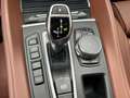 BMW X6 xDrive 30dA Blanco - thumbnail 45