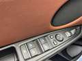 BMW X6 xDrive 30dA Blanco - thumbnail 44