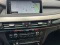 BMW X6 xDrive 30dA Blanco - thumbnail 39