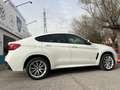 BMW X6 xDrive 30dA Blanco - thumbnail 32