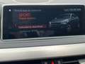 BMW X6 xDrive 30dA Blanco - thumbnail 50