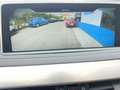 BMW X6 xDrive 30dA Blanco - thumbnail 41