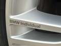 BMW X6 xDrive 30dA Blanco - thumbnail 12