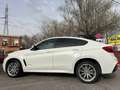 BMW X6 xDrive 30dA Blanco - thumbnail 27
