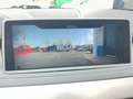 BMW X6 xDrive 30dA Blanco - thumbnail 40