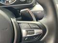 BMW X6 xDrive 30dA Blanco - thumbnail 48