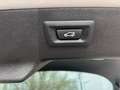 BMW X6 xDrive 30dA Blanco - thumbnail 34