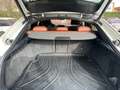 BMW X6 xDrive 30dA Blanco - thumbnail 36