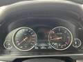 BMW X6 xDrive 30dA Blanco - thumbnail 42