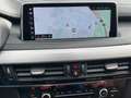 BMW X6 xDrive 30dA Blanco - thumbnail 37