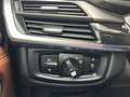 BMW X6 xDrive 30dA Blanco - thumbnail 43