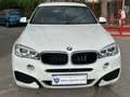 BMW X6 xDrive 30dA Blanco - thumbnail 23