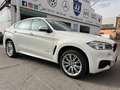 BMW X6 xDrive 30dA Blanco - thumbnail 33