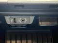 BMW X6 xDrive 30dA Blanco - thumbnail 47