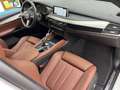 BMW X6 xDrive 30dA Blanco - thumbnail 6