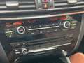 BMW X6 xDrive 30dA Blanco - thumbnail 38
