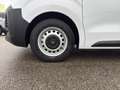 Opel Vivaro KW XL BlueHDI 120 S&S 6Gang Weiß - thumbnail 16