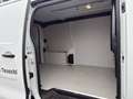 Opel Vivaro KW XL BlueHDI 120 S&S 6Gang Weiß - thumbnail 13