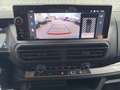 Opel Vivaro KW XL BlueHDI 120 S&S 6Gang Weiß - thumbnail 10