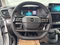 Opel Vivaro KW XL BlueHDI 120 S&S 6Gang Silber - thumbnail 8