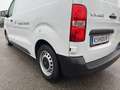 Opel Vivaro KW XL BlueHDI 120 S&S 6Gang Weiß - thumbnail 14