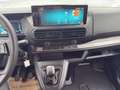 Opel Vivaro KW XL BlueHDI 120 S&S 6Gang Weiß - thumbnail 9